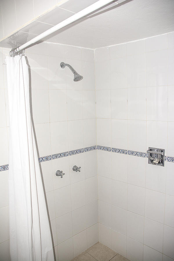 Hotel Roma Durango Room photo
